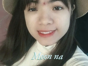 Moon_na