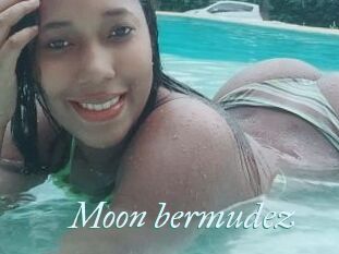 Moon_bermudez