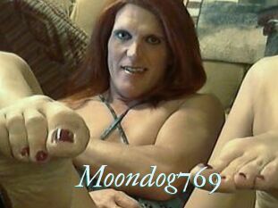 Moondog769