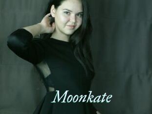 Moonkate