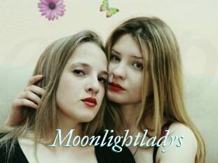 Moonlightladys