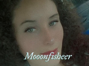 Mooonfisheer