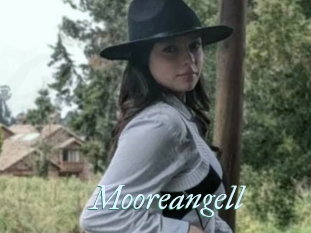 Mooreangell