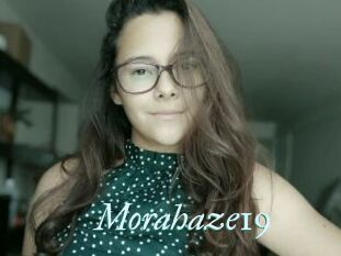 Morahaze19