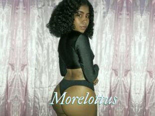 Morelottus