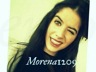 Morena1209