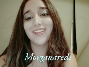 Morganaredi