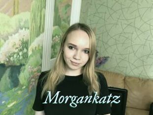 Morgankatz