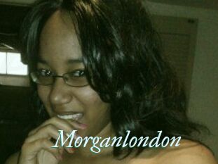 Morgan_london