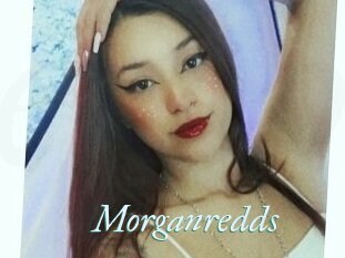 Morganredds