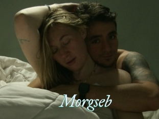 Morgseb