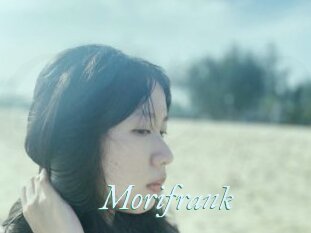 Morifrank