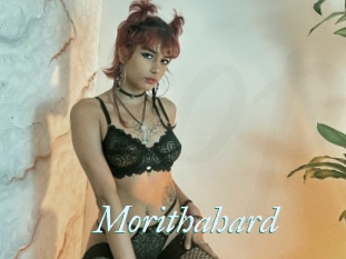 morithahard Erotik Pr