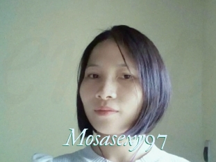 Mosasexy97