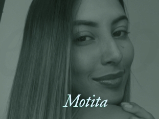 Motita