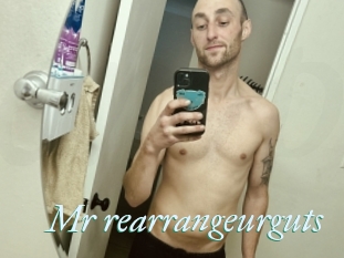 Mr_rearrangeurguts