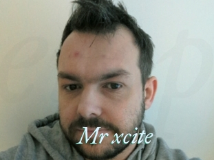 Mr_xcite