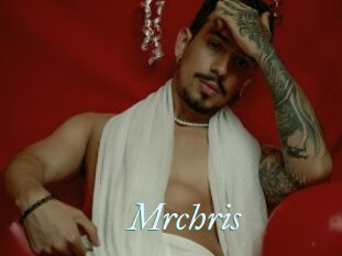 Mrchris