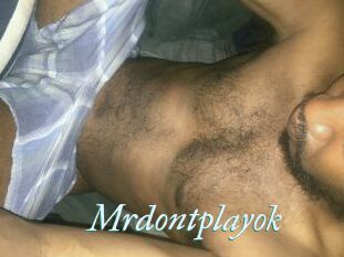 Mrdontplayok