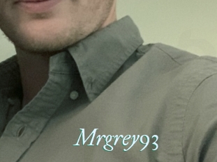 Mrgrey93