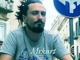 Mrkurt