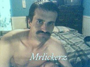 Mrlickerz