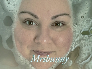 Mrsbunny