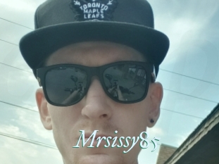 Mrsissy85