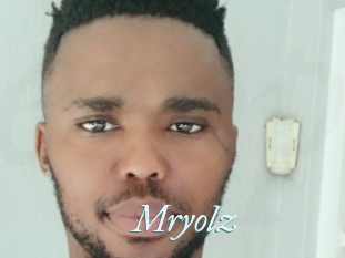 Mryolz