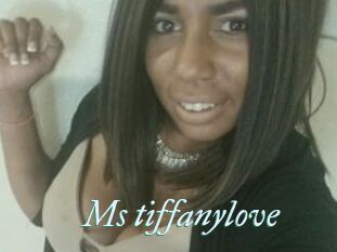 Ms_tiffanylove