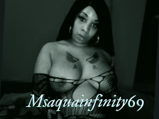 Msaquainfinity69