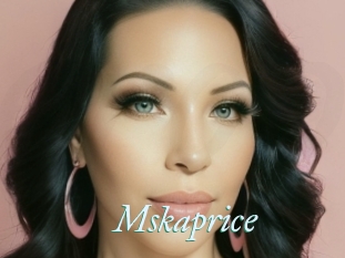 Mskaprice