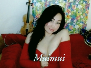 Muimui