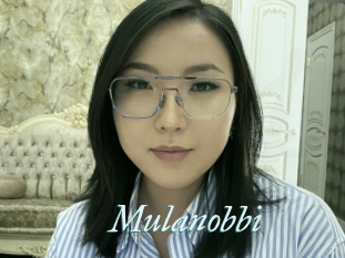 Mulanobbi