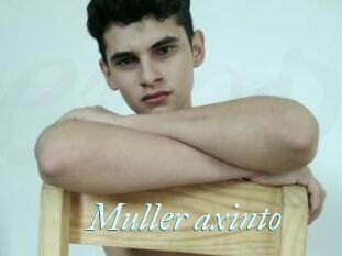 Muller_axinto