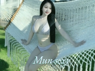 Mun_sexy