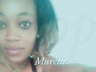 Mureille