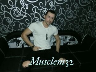 Musclem32