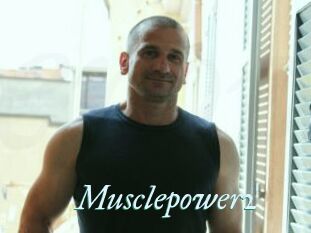 Musclepower2