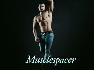 Musclespacer