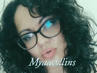 myaacollins Erotik Pr