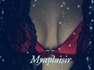 Myaplaisir