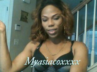 Myasiacoxxxx