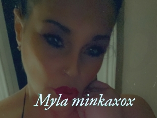 Myla_minkaxox