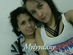 Myly_y_dany