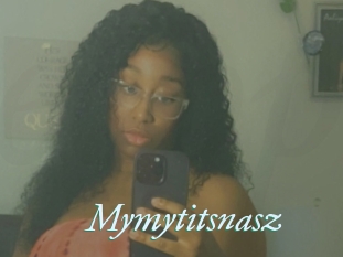 Mymytitsnasz