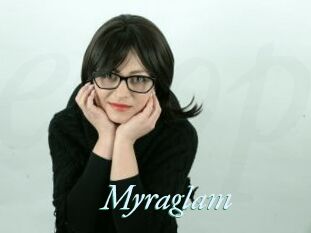 Myraglam