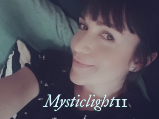 Mysticlight11