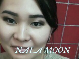 NALA_MOON