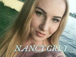 NANCY_GREY